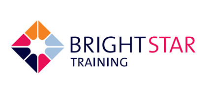 Brightstar Training