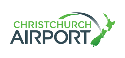 Christchurch Airport