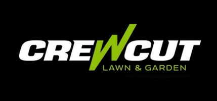 Crewcut Lawn & Garden