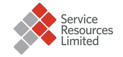 Service Resources Limited