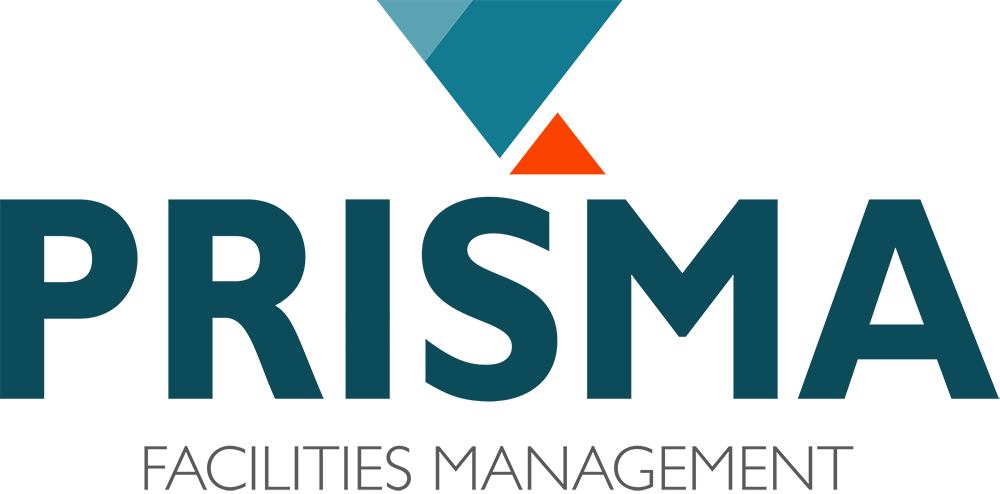 PRISMA Facilities Management